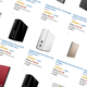 Seagate Hard Drive Sale